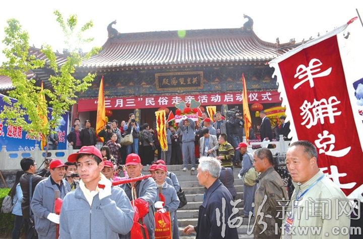 洪洞:全面打響煤改氣煤改電集中供熱“三大戰(zhàn)役”