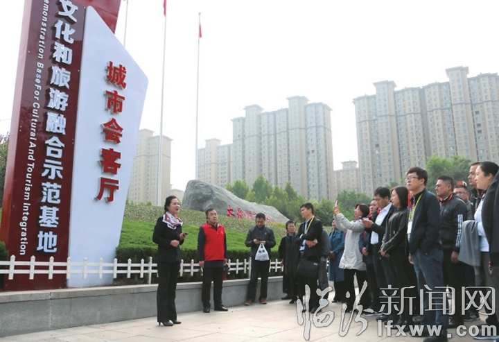 洪洞:全面打響煤改氣煤改電集中供熱“三大戰(zhàn)役”