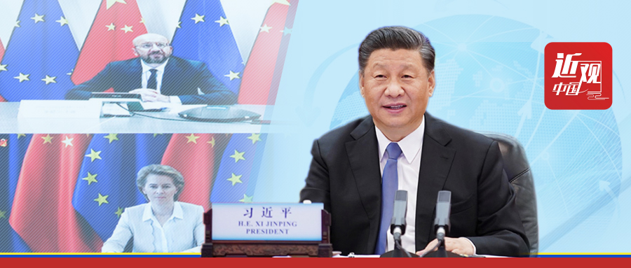 點擊進入下一頁