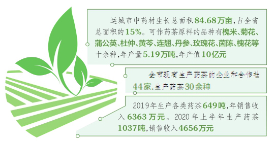 9e49bf1e6398ee90729b56a20c80626b (1).jpg