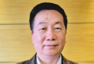 李建義委員：綜合治理城區交通秩序