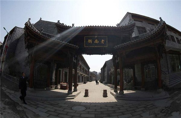 已經是最后一頁了