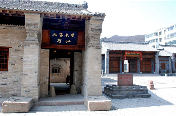 已經是最后一頁了