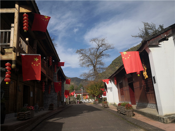 已經是最后一頁了