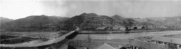 已經是最后一頁了