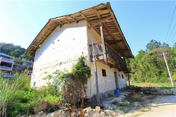 已經是最后一頁了