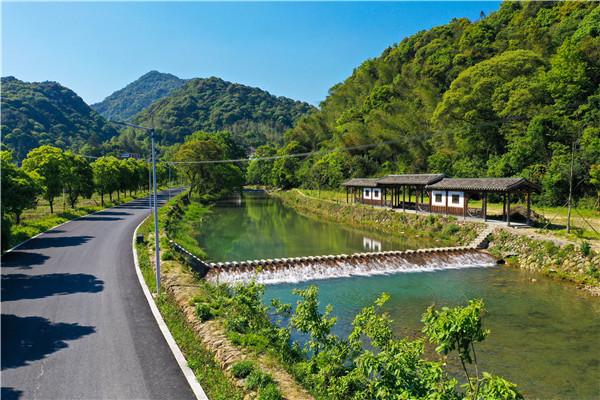 已經是最后一頁了