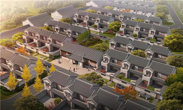 已經是最后一頁了