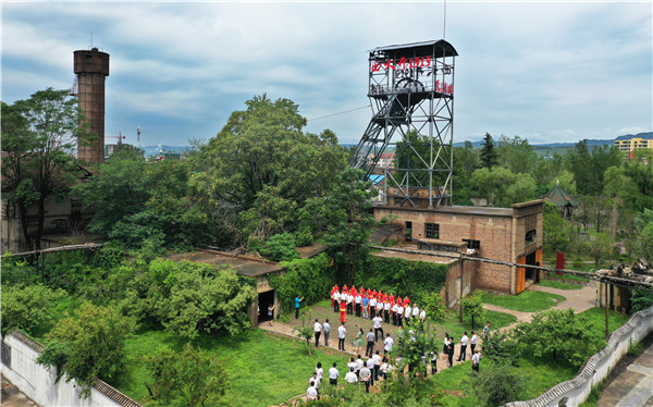 已經(jīng)是最后一頁了