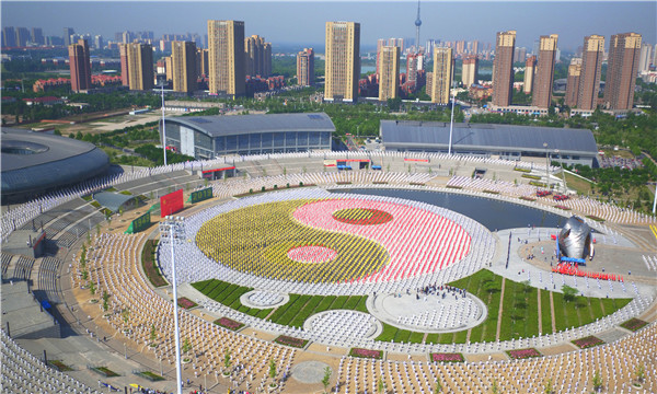 已經(jīng)是最后一頁了