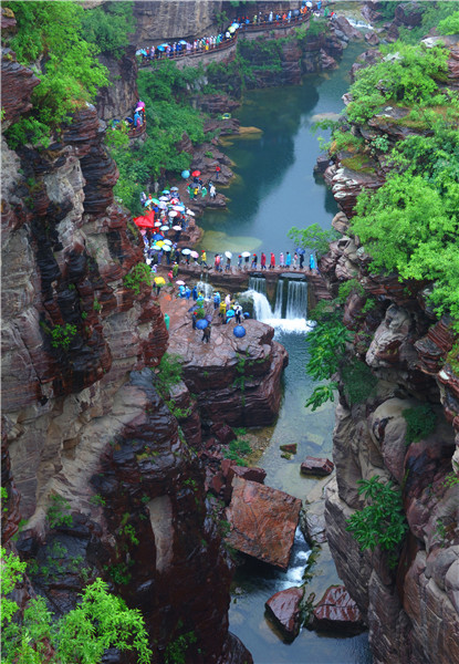 已經(jīng)是最后一頁了