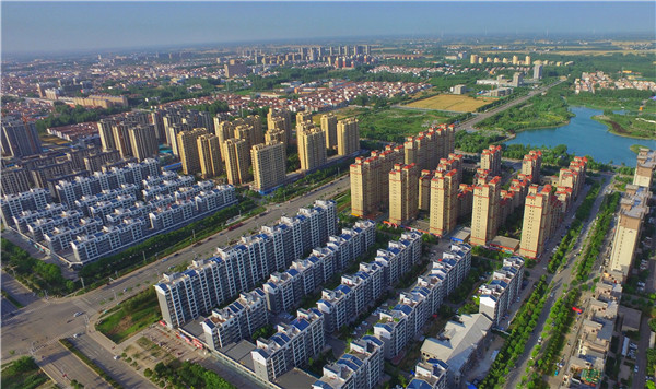 已經(jīng)是最后一頁了