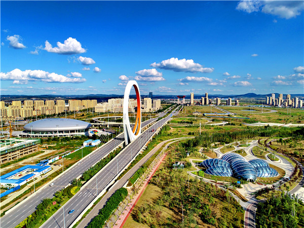 已經(jīng)是最后一頁了