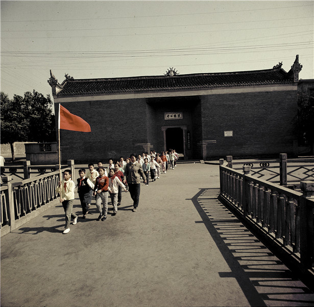 已經是最后一頁了