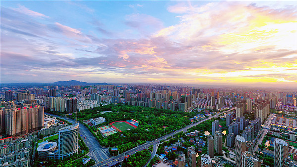 已經是最后一頁了