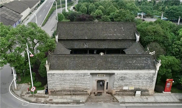 已經是最后一頁了