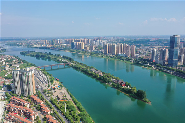 已經是最后一頁了