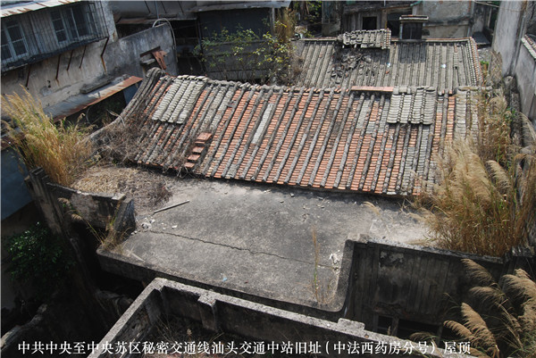 已經是最后一頁了