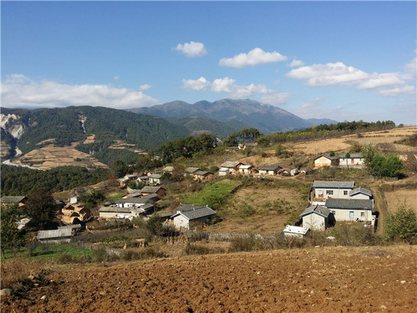 已經是最后一頁了