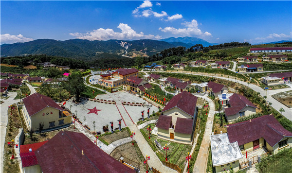 已經是最后一頁了