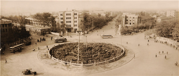 已經(jīng)是最后一頁(yè)了