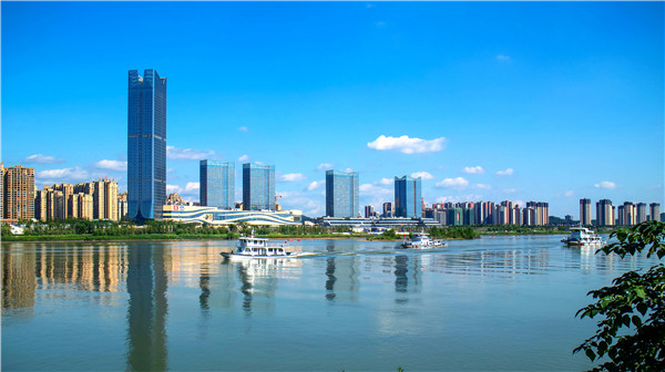 已經(jīng)是最后一頁(yè)了