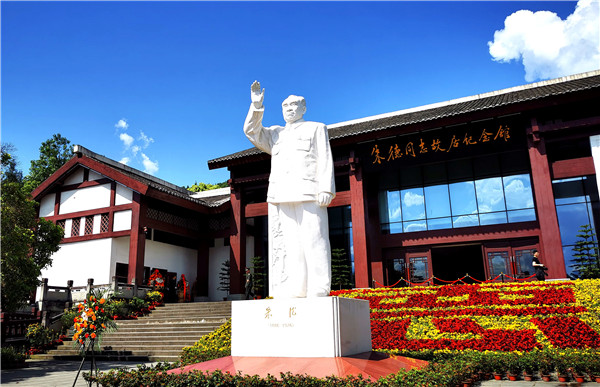 已經(jīng)是最后一頁(yè)了