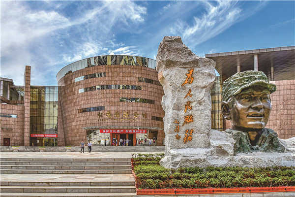 已經(jīng)是最后一頁(yè)了