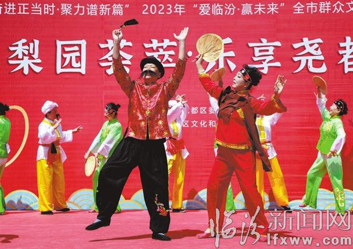 精彩演出 引人入勝.jpg