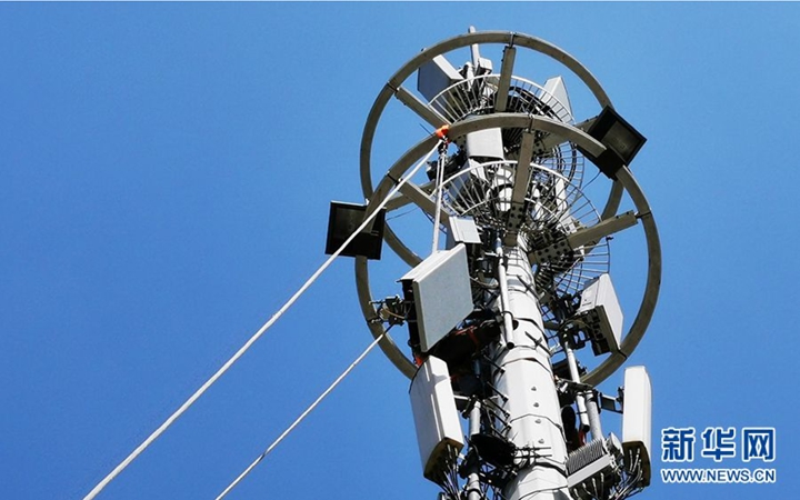 湖北加緊5G網絡建設.jpg