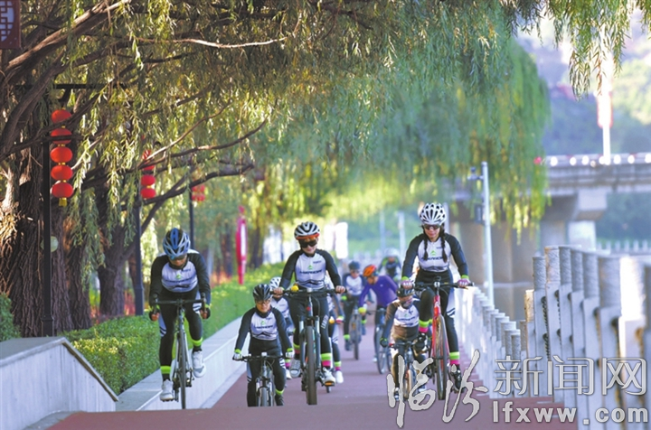 大美古縣 生態(tài)宜居.jpg