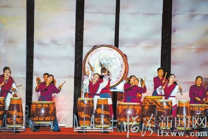 陶寺鼉鼓 開啟禮樂序章.jpg