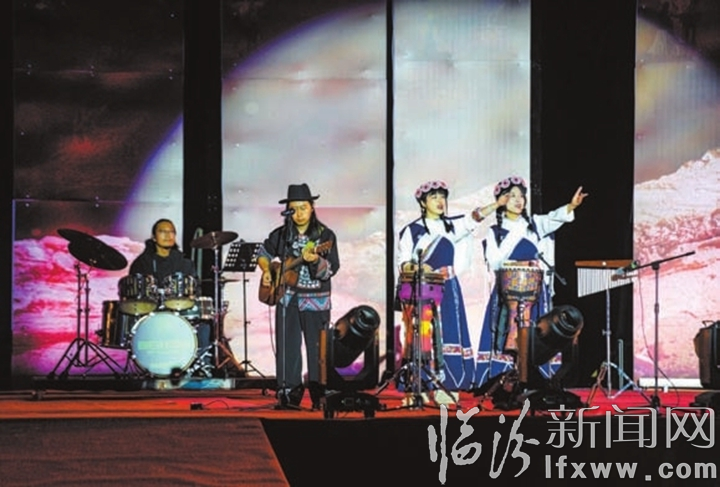 鼓樂交融 音樂對話文化.jpg