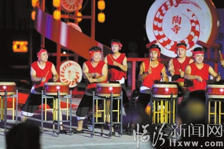 現場比拼 看誰更勝一籌.jpg