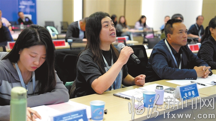 專家點評 精準到位.jpg