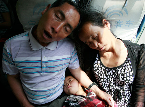 11.9消防宣傳掠影(12張）