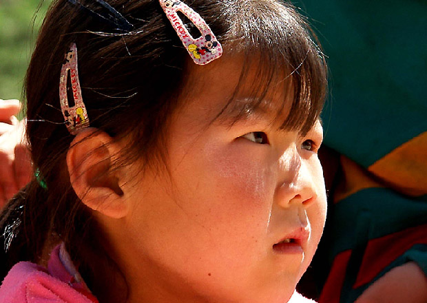 那年,陽(yáng)光大寧行