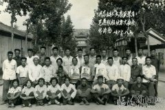 見證隰縣巨變（續一）