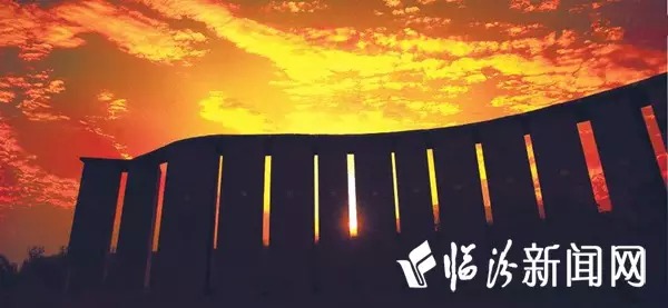 “帝堯古都文化旅游節”招商引資推介會成果頗豐