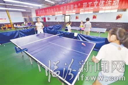 翼城縣唐興鎮城內村著力打造歷史文化和特色文化型美麗宜居示范村