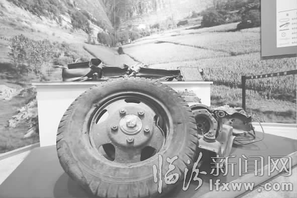 隰縣午城激戰 平型關大捷之后再續輝煌