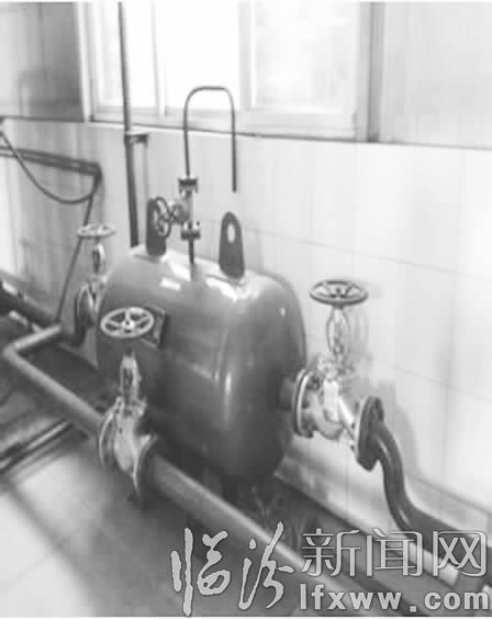 翼城侯洪基曾獲日內(nèi)瓦國(guó)際發(fā)明博覽會(huì)金獎(jiǎng)