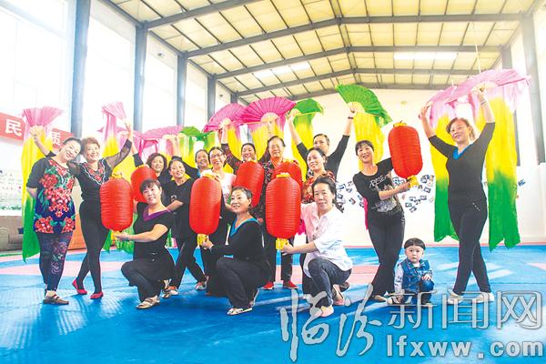 重陽節(jié) 本網(wǎng)記者主題調(diào)查