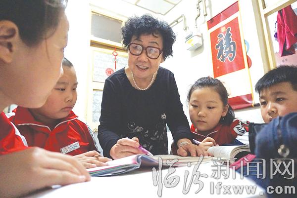 重陽節(jié) 本網(wǎng)記者主題調(diào)查