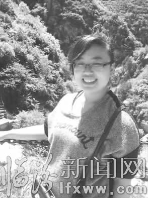 臨汾:守初衷 找真相 喚道義 我是記者我自豪