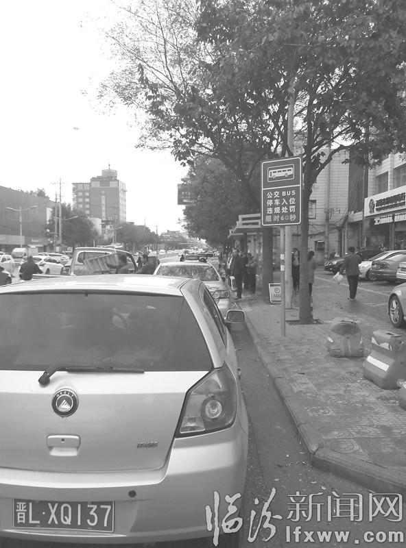 【鳩占鵲巢】不文明乘客不滿來【吐槽】