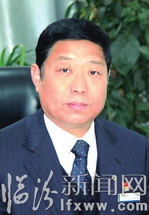 關于表彰2015年度臨汾市銀行業文明規范服務“雙十佳”示范單位、服務標兵“十大優秀基層支行行長”的決定