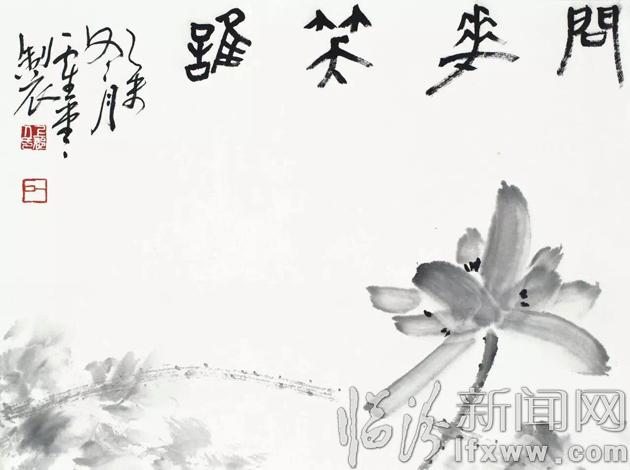 部分作品展示 (2).jpg