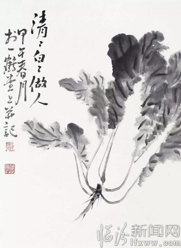 部分作品展示 (6).jpg