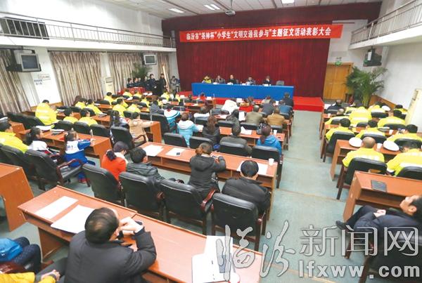 現(xiàn)場座無虛席